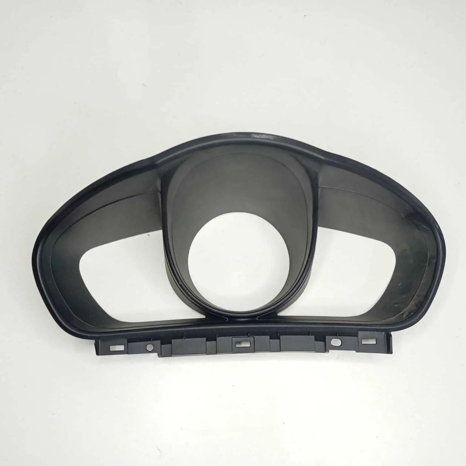 Moldura Painel Instrumentos Lifan X60 2013 2014 2015