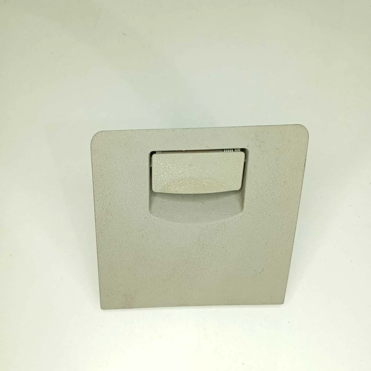 Tampa Caixa Fusível Porta Treco Lifan X60 2013 2014 2015