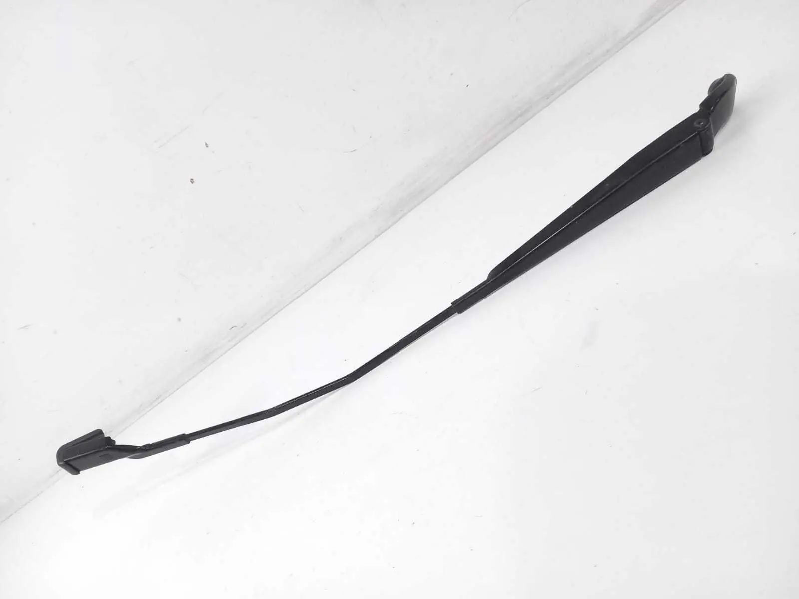 Braço Limpador Parabrisa Direito Fiat Grand Siena 2013 a 19
