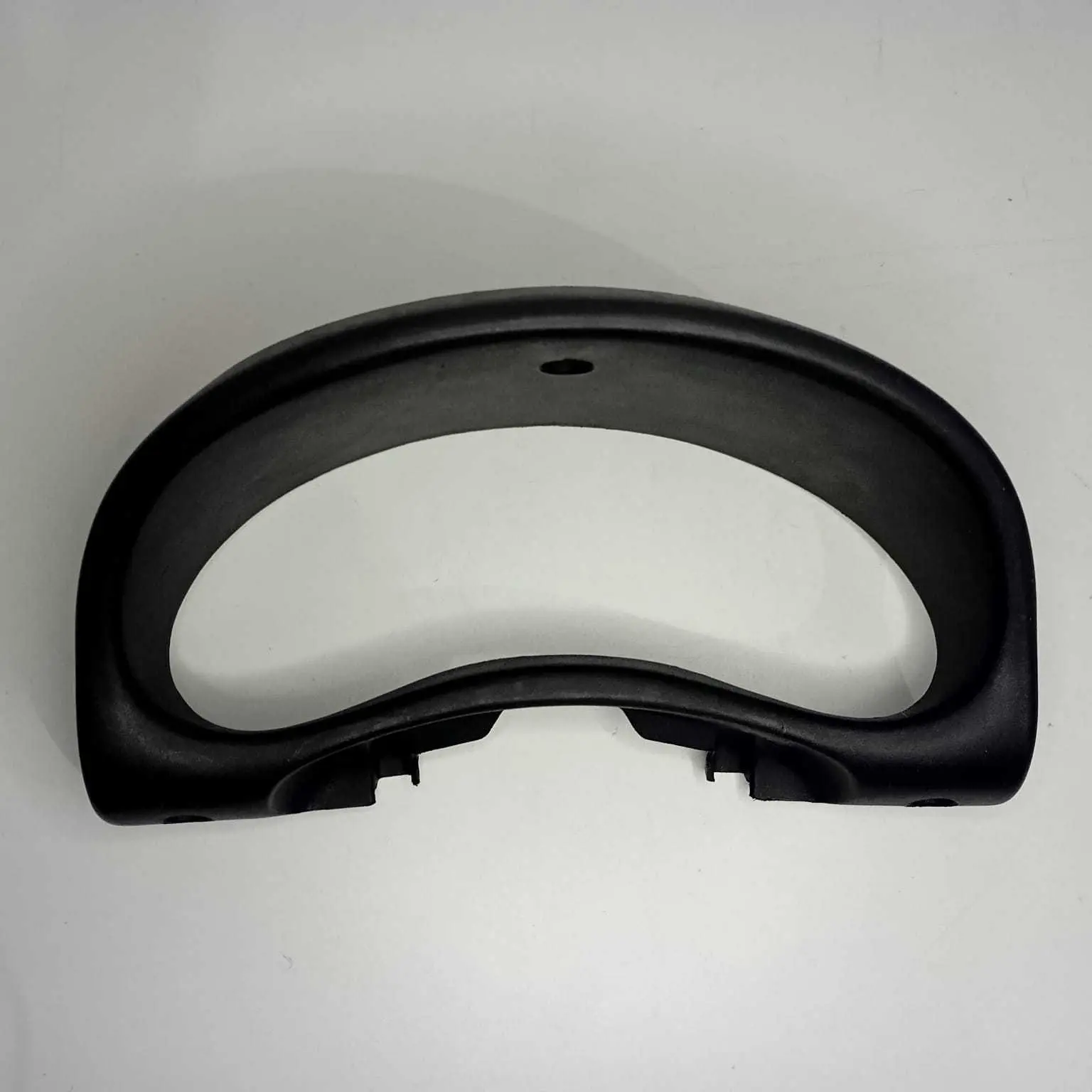 Moldura Painel Instrumentos Gm Corsa 2001 2002 2003 À 2012