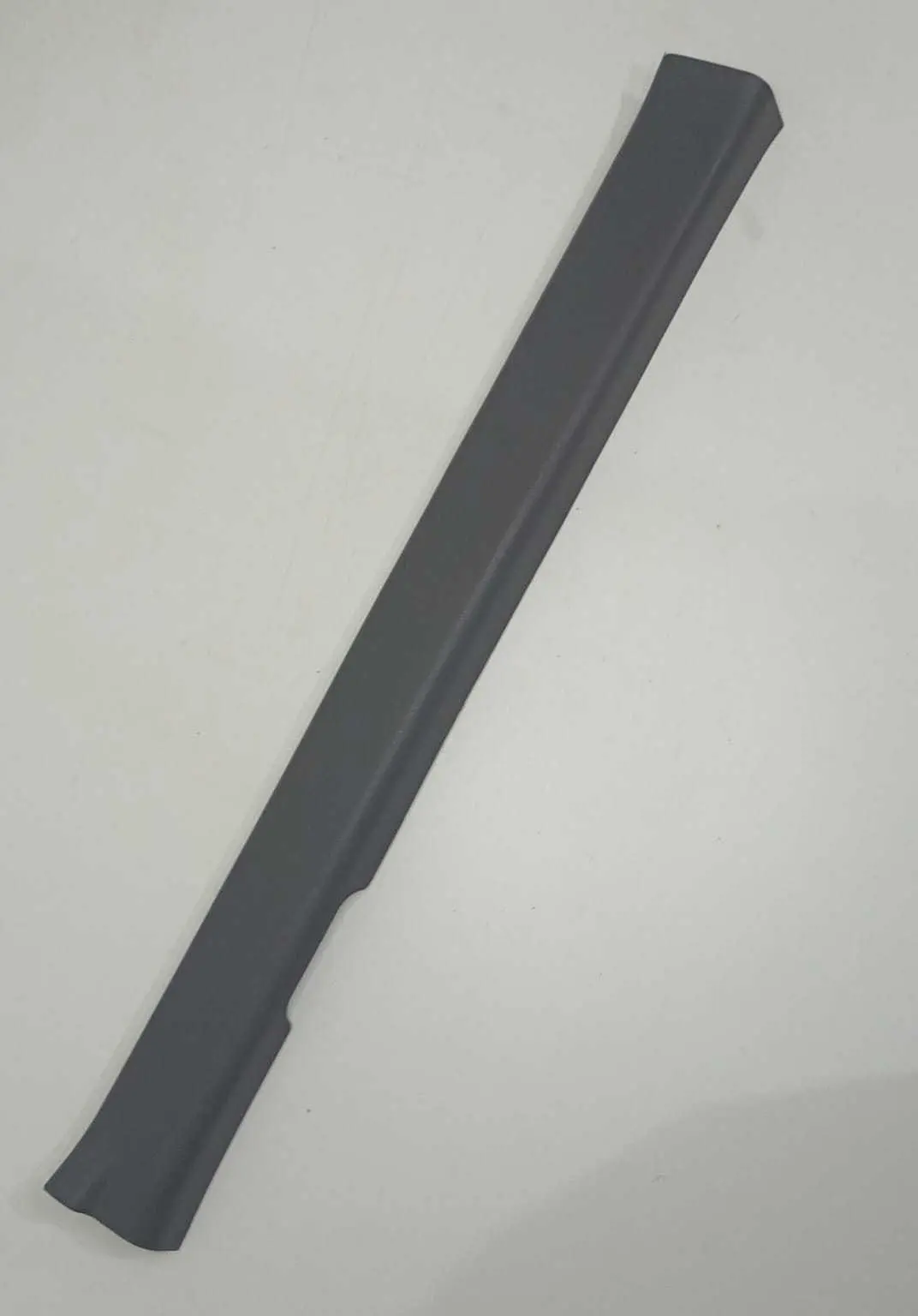 Soleira Porta Dianteira Esquerda Lifan X60 2013 2014 2015