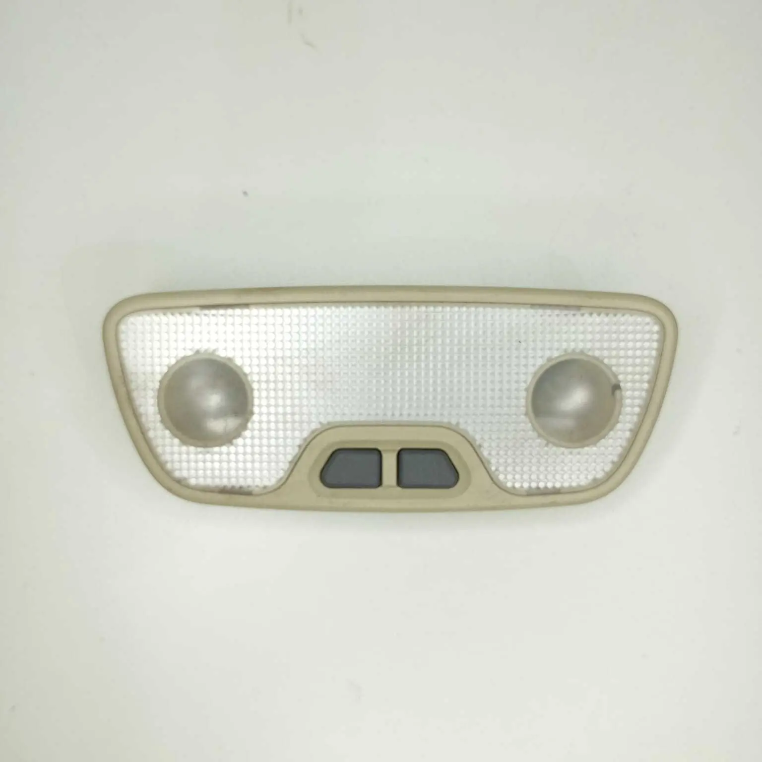 Luz Teto Cortesia Volvo Xc60 2012 2013 2014 2015 31351924