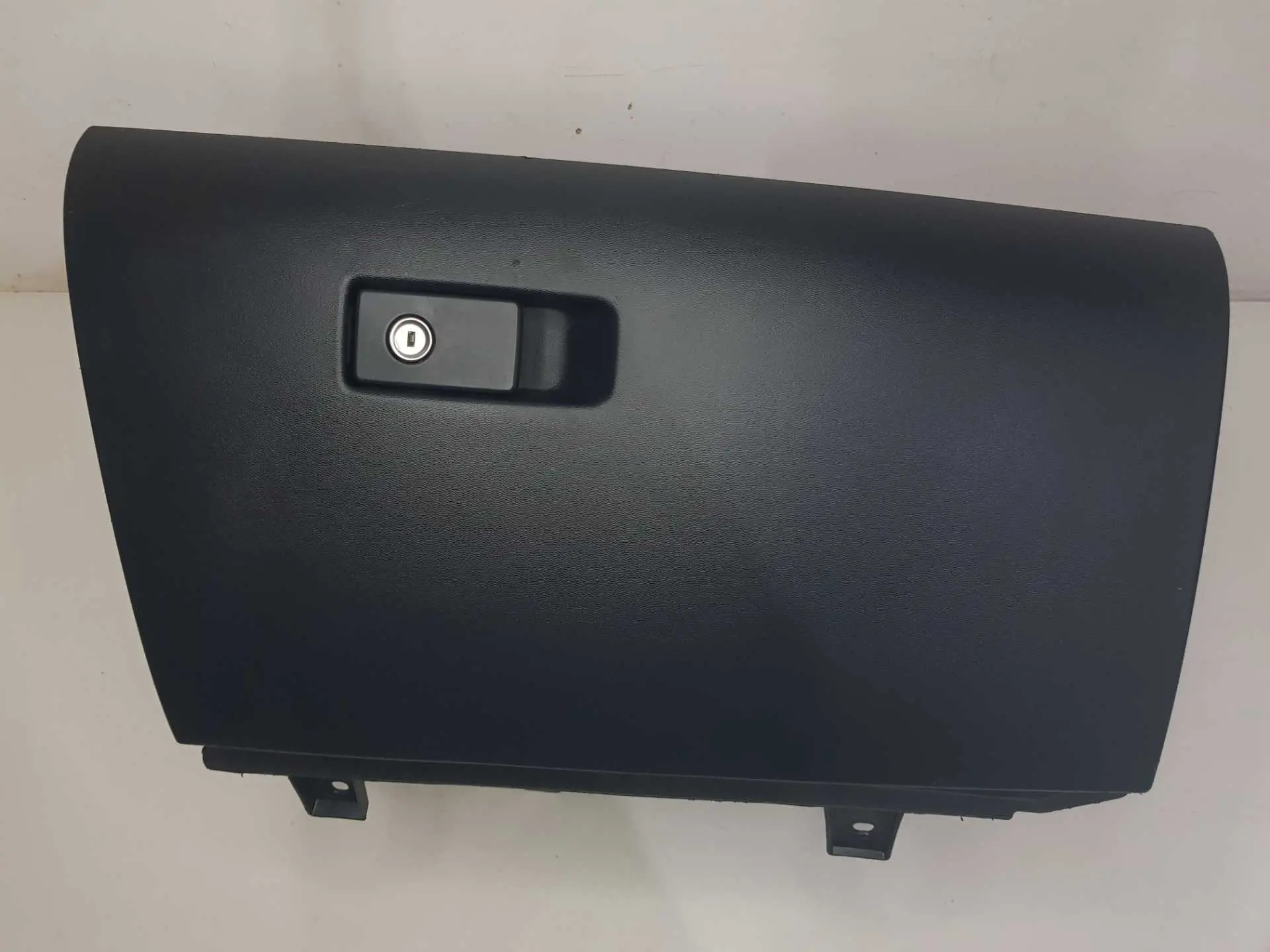PORTA LUVAS PAINEL VOLVO XC60 2011 2012 2013 2014 ORIGINAL