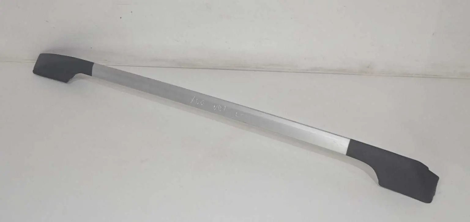 Rack Teto Lado Esquerdo Lifan X60 2012 2013 2014 2015