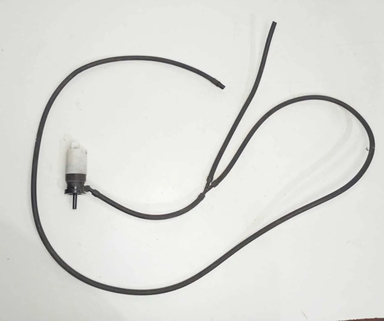 Motor Esguicho Farol Volvo Xc60 T5 2012 2013 2014 2015