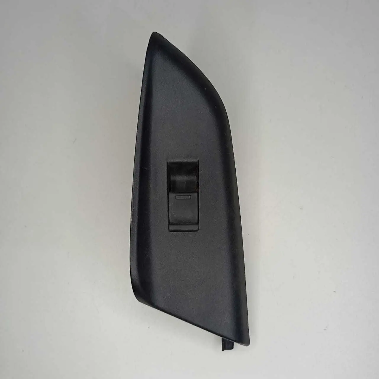 Botão Vidro Traseiro Esquerdo Honda Fit 2015 2016 2017