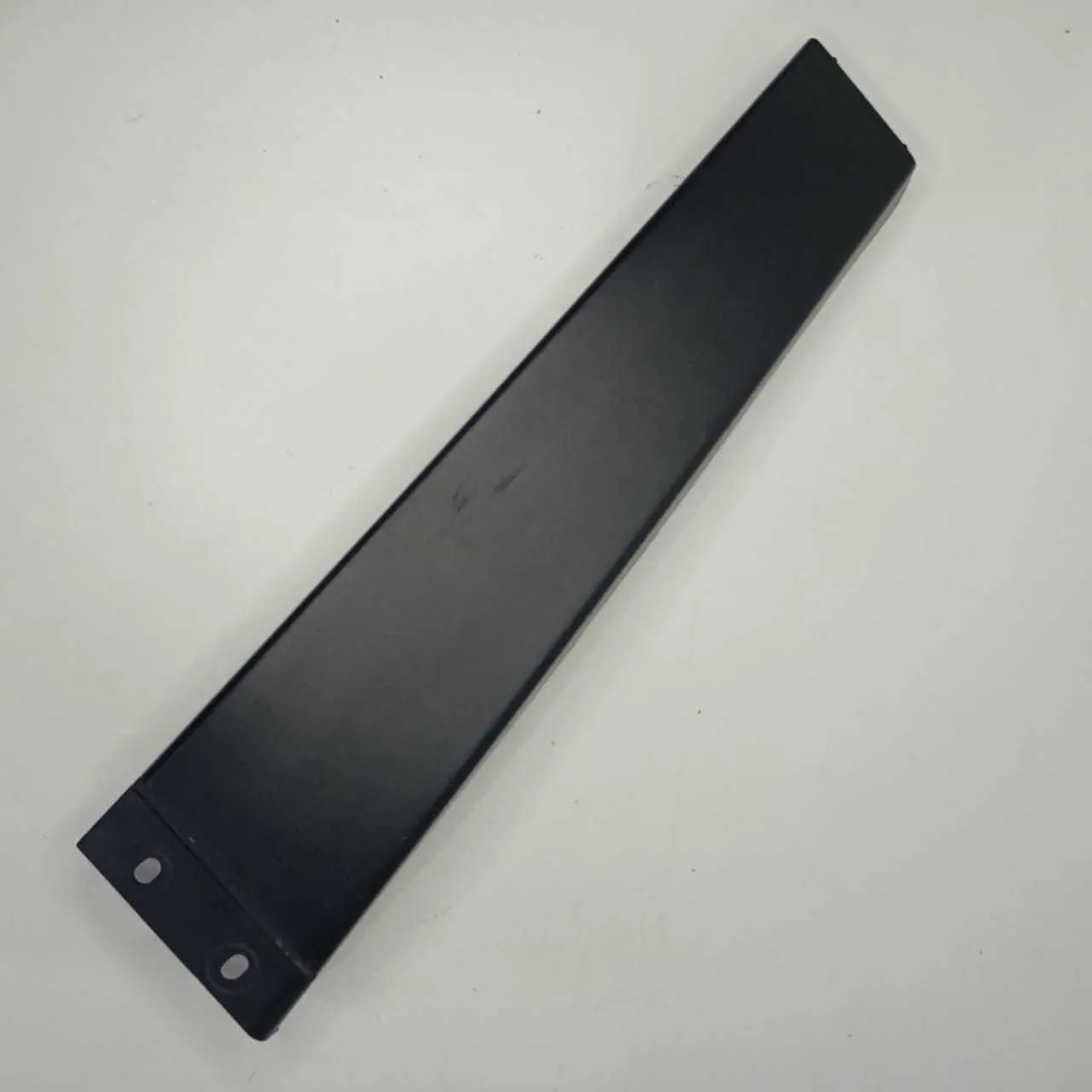 Moldura Coluna Central Direita Vw Up 2014 2015 2016