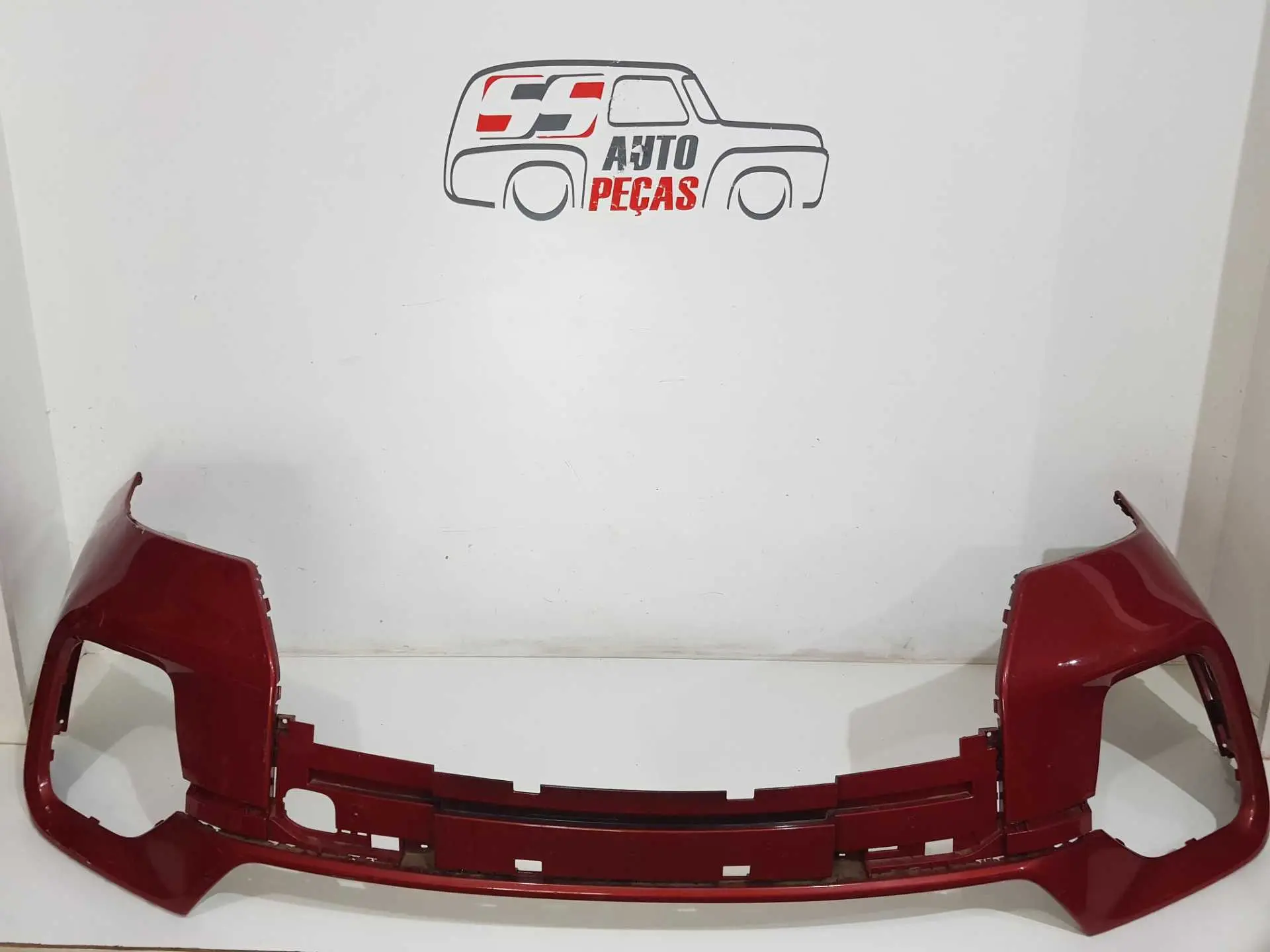 PARACHOQUE DIANTEIRO CHERY TIGGO 5X 2021 2022 602000483aa