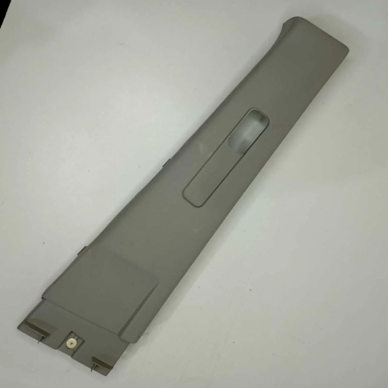 Moldura Central Superior Direita Lifan X60 2013 2014 2015