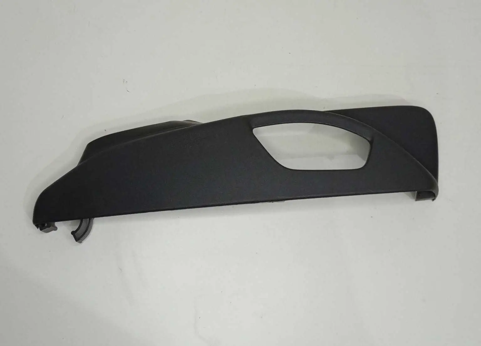 Moldura Lateral Banco Direito Volvo Xc60 T5 2012 À 2015