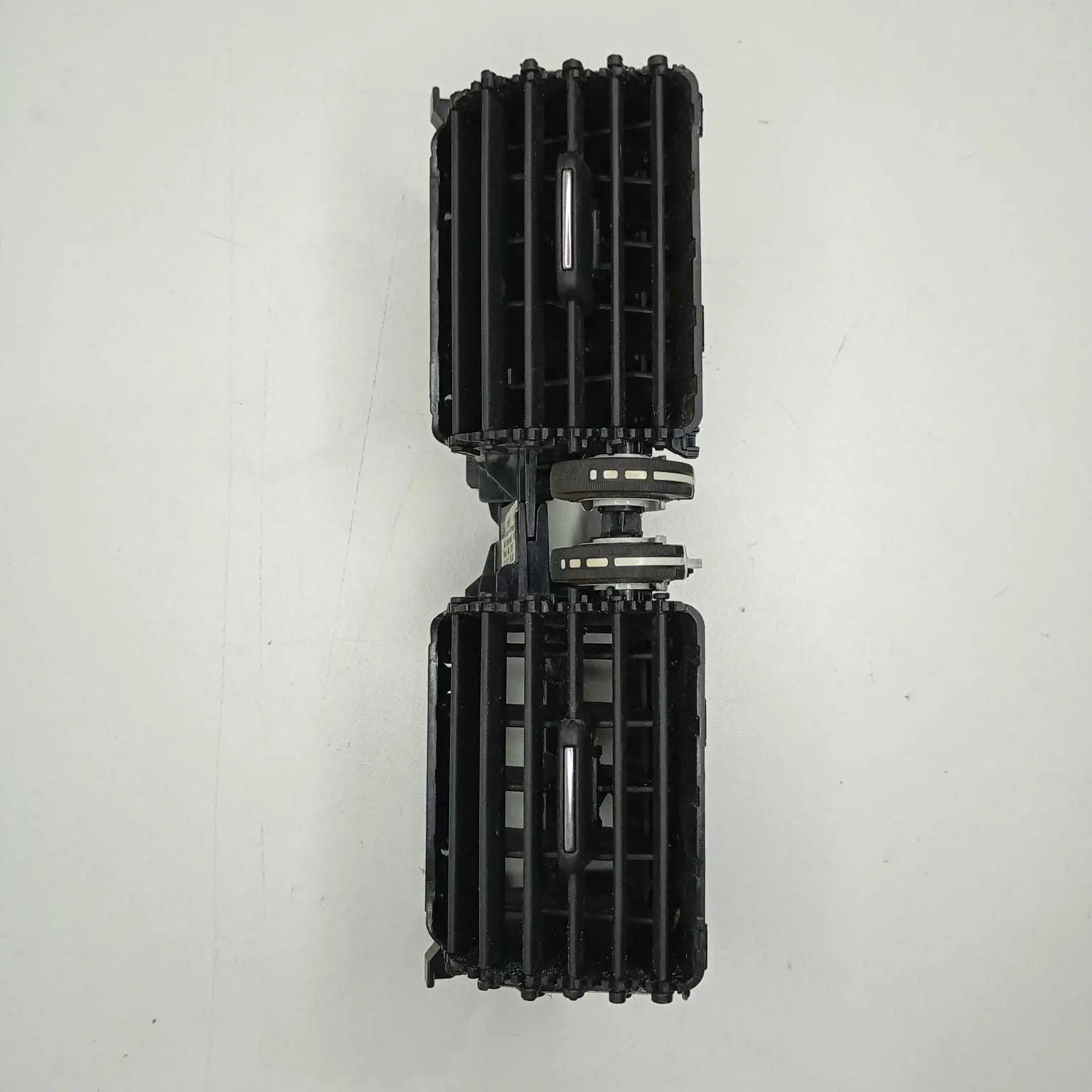Difusor Ar Central Painel Volvo Xc60 T5 2012 2013 2014 2015
