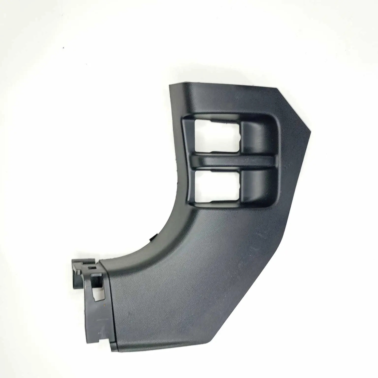 Soleira Interna Lado esquerdo Honda Fit 2012 2016 2017