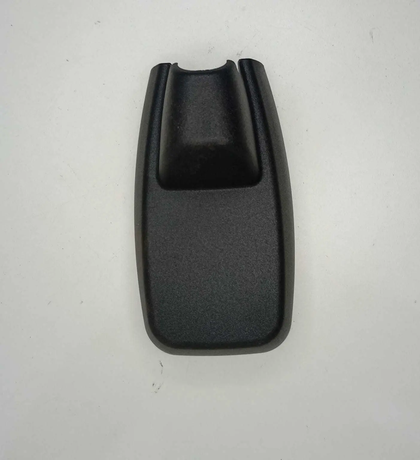 Moldura Retrovisor Interno Ford New Fiesta 2013 2014 2015