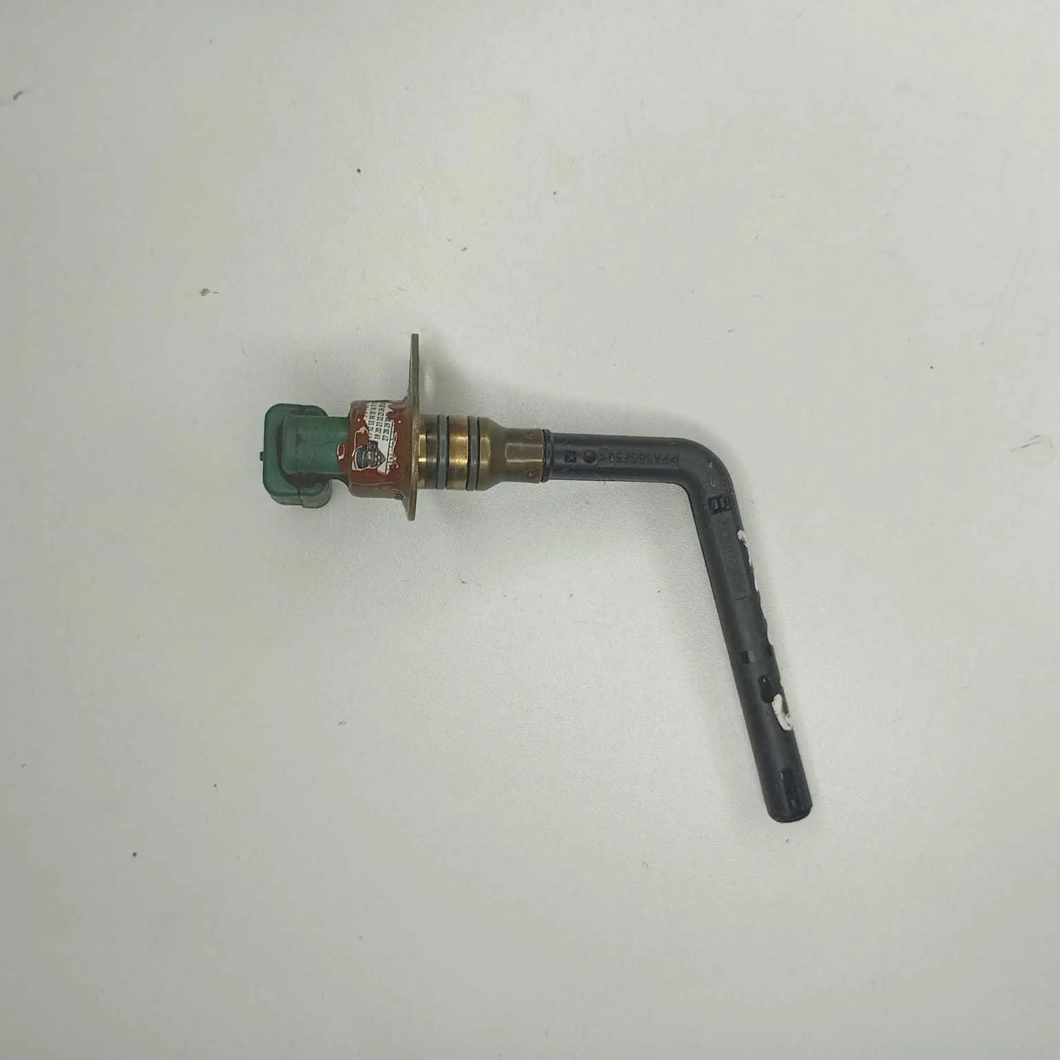 Sensor Nível Oleo Volvo Xc60 T5 2.0 2012 2013 2014 2015