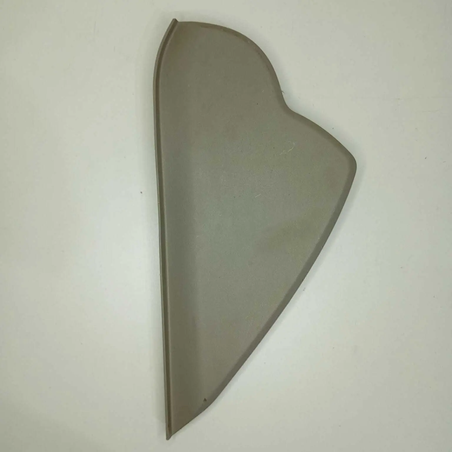 Moldura Painel Lado Esquerdo Lifan X60 2013 2014 2015