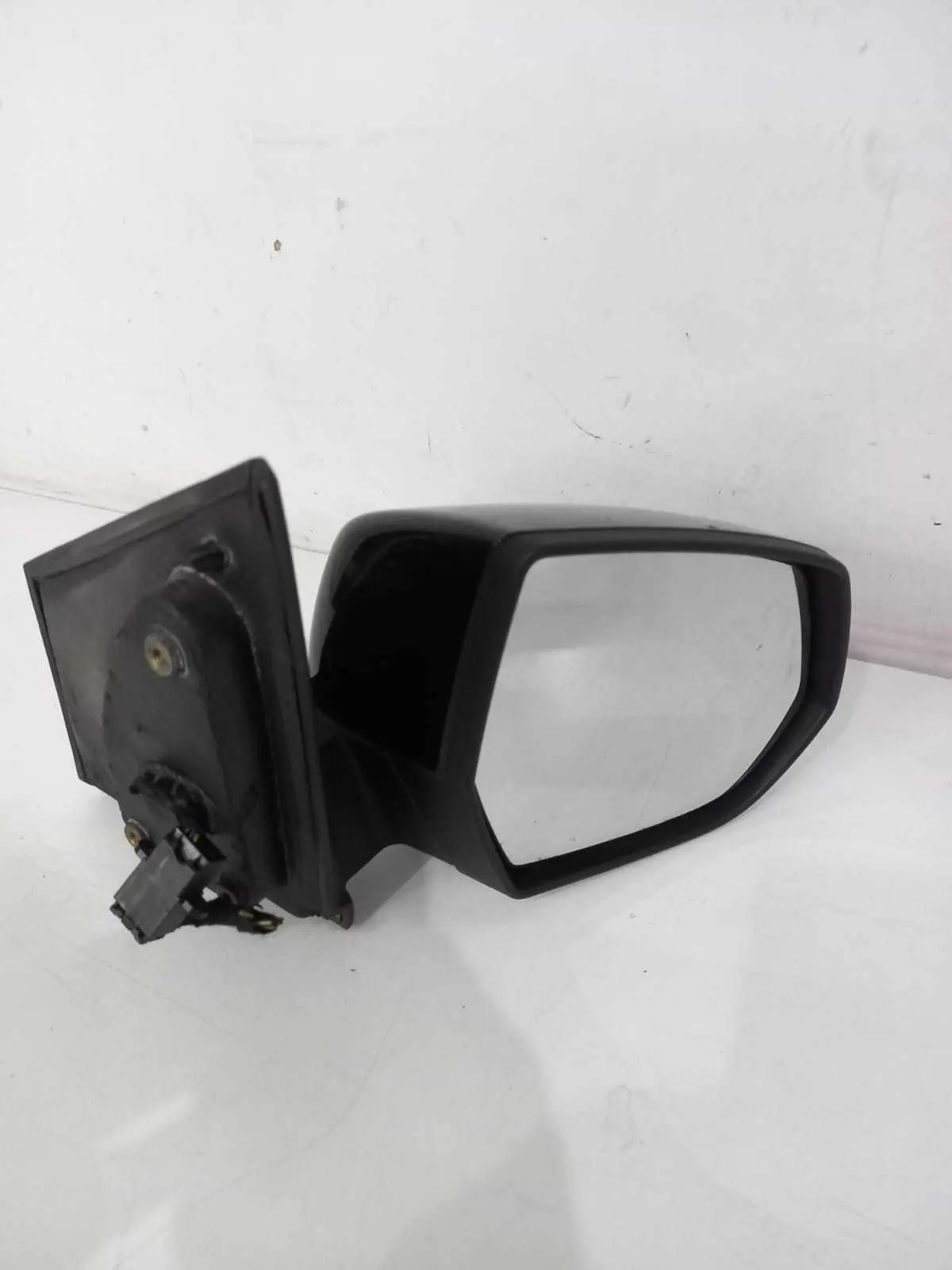 Retrovisor Direito Elétrico Spin 2012 2013 14 2017 Original
