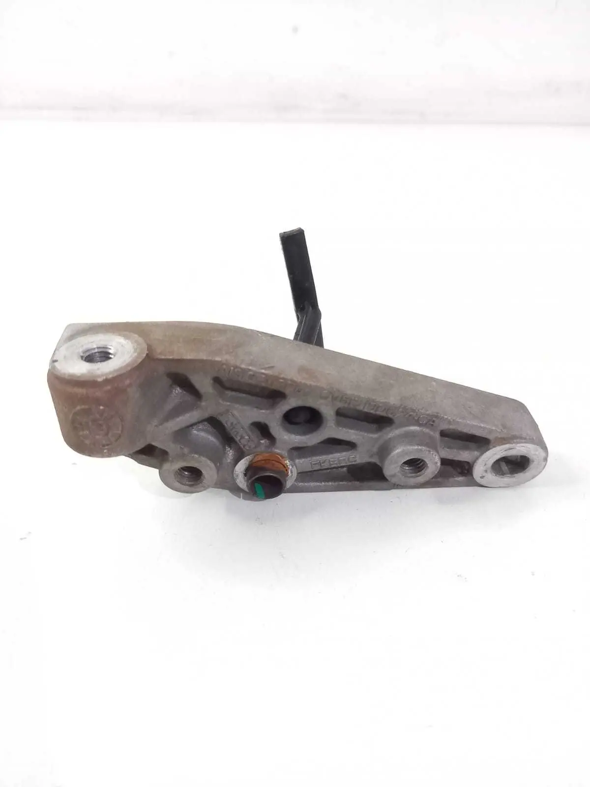 Suporte Alternador Fusion 2013 2014 2015 2016 Cv6e19d624ca
