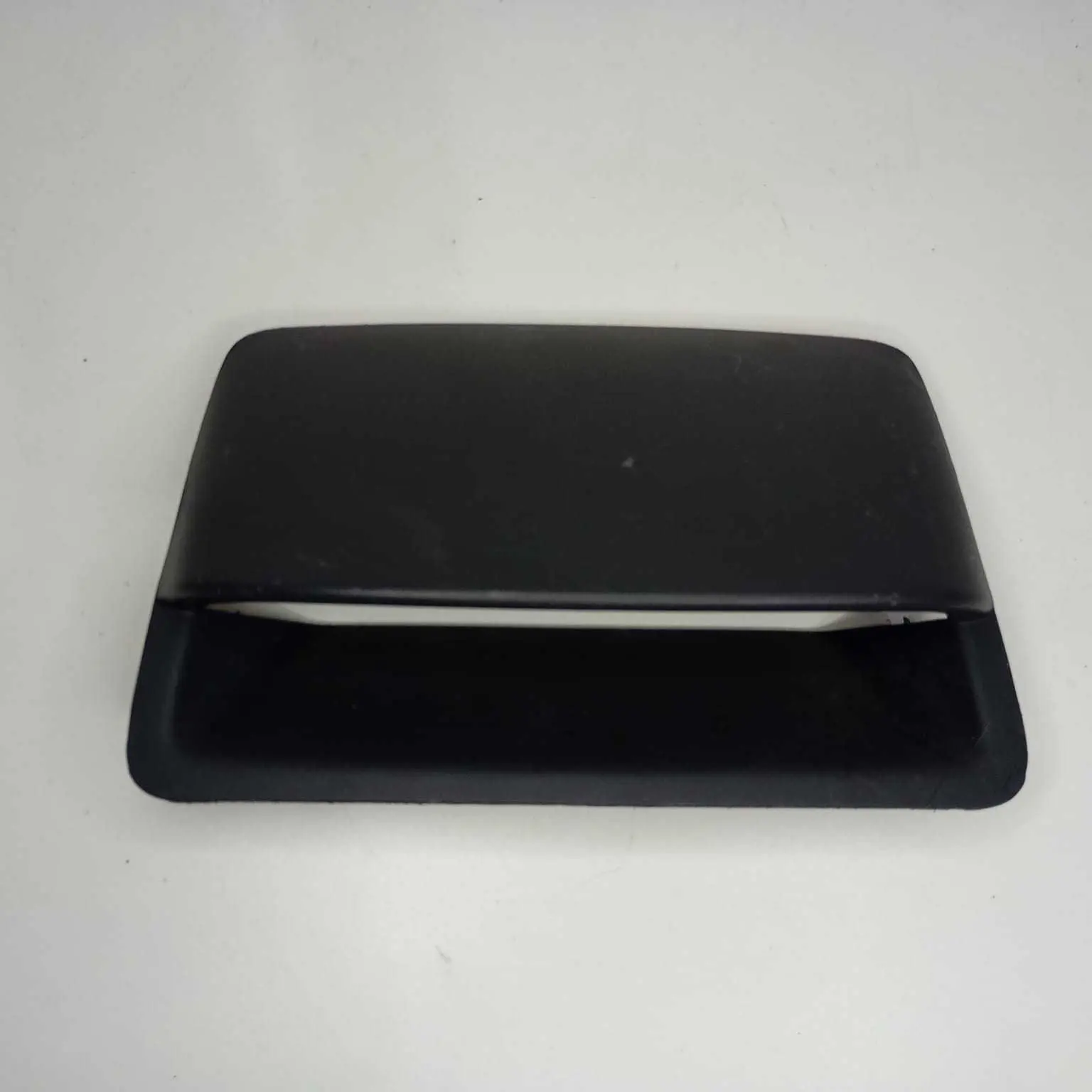Moldura Computador Bordo Peugeot 308 408 2012 2013 2014 2015