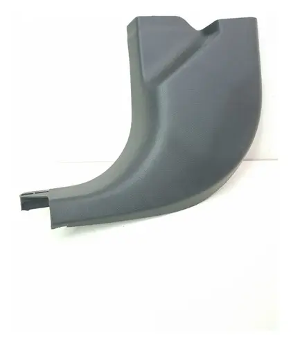 Soleira Dianteira Esquerda Porta Ford Ka 2014 A 2020