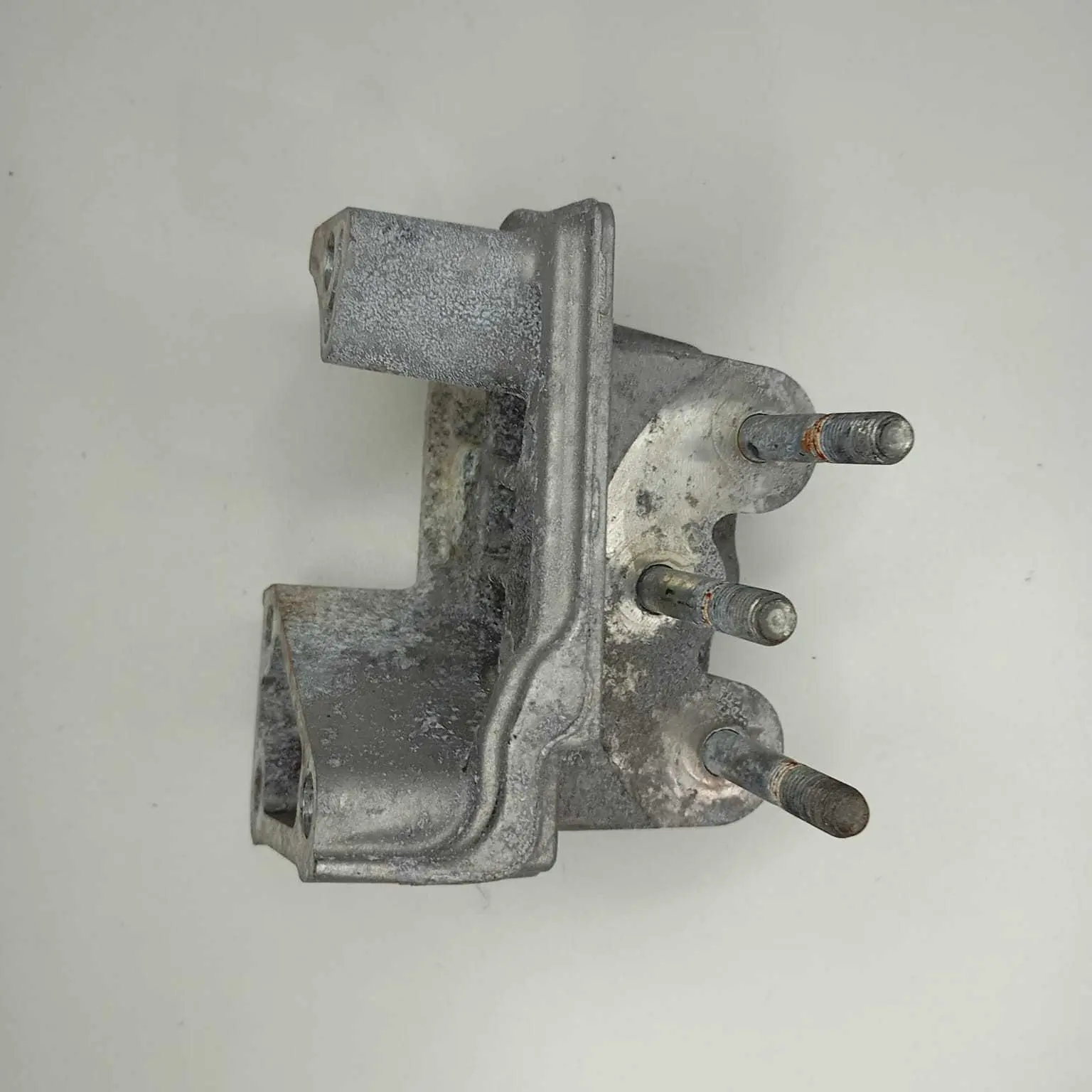 Suporte Motor Fiat Punto 1.4 2008 2009 2010 2011 2012