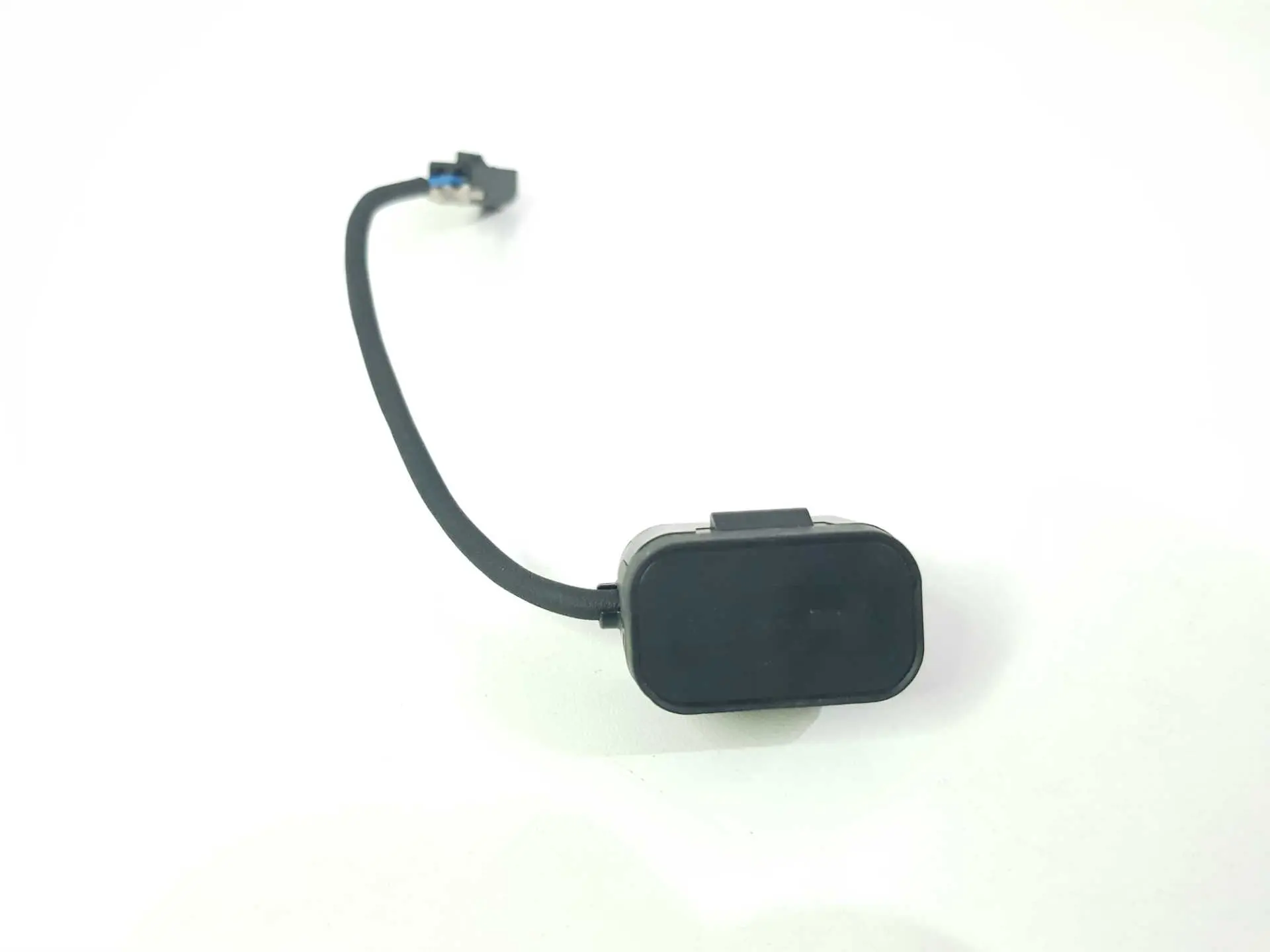 MICROFONE TETO CHEVROLET TRACKER 2022 2023 2024 2025