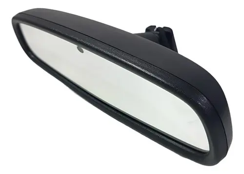 Espelho Retrovisor Interno Chevrolet Tracker 2022 2023 2024