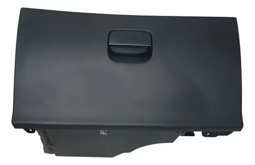 Porta Luvas Peugeot 308 408 2012 2013 2014 2015 2016