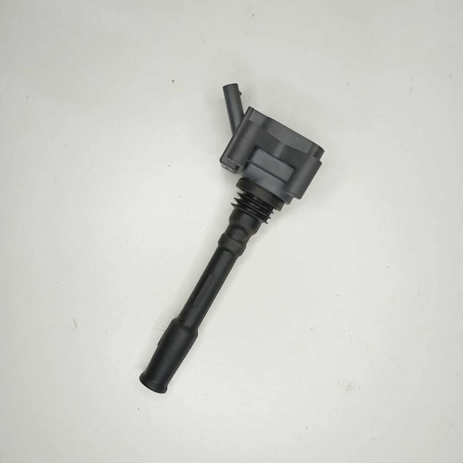 Bobina Ignição Gm Tracker 1.2 Turbo 3cc 2021 2022 2023