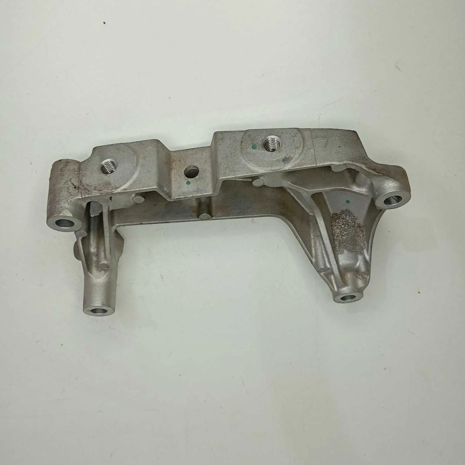 Suporte Motor Gm Tracker 1.2 3 Cilindros 2021 2022 2023
