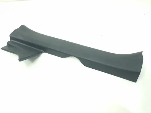 Soleira Porta Traseira Esquerda Toyota Corolla 2015 A 2019