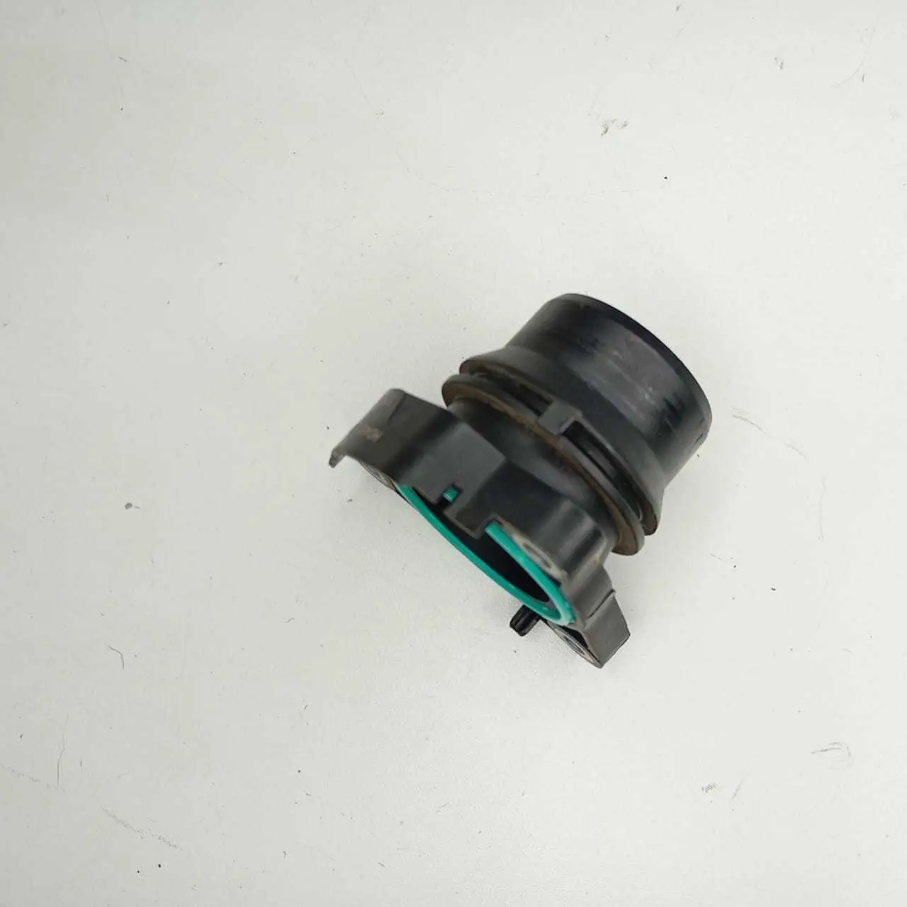 Flange Tbi Corpo Borboleta Tracker 1.2 Turbo 3cc 2021 2022