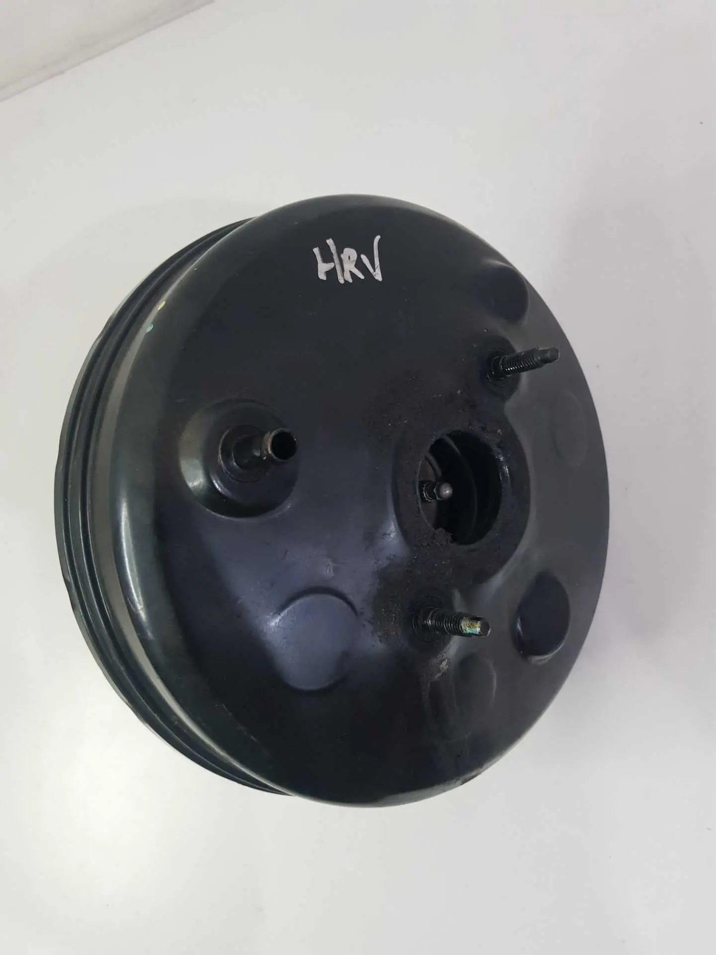 SERVO FREIO HIDROVACUO HRV HR-V 1.8