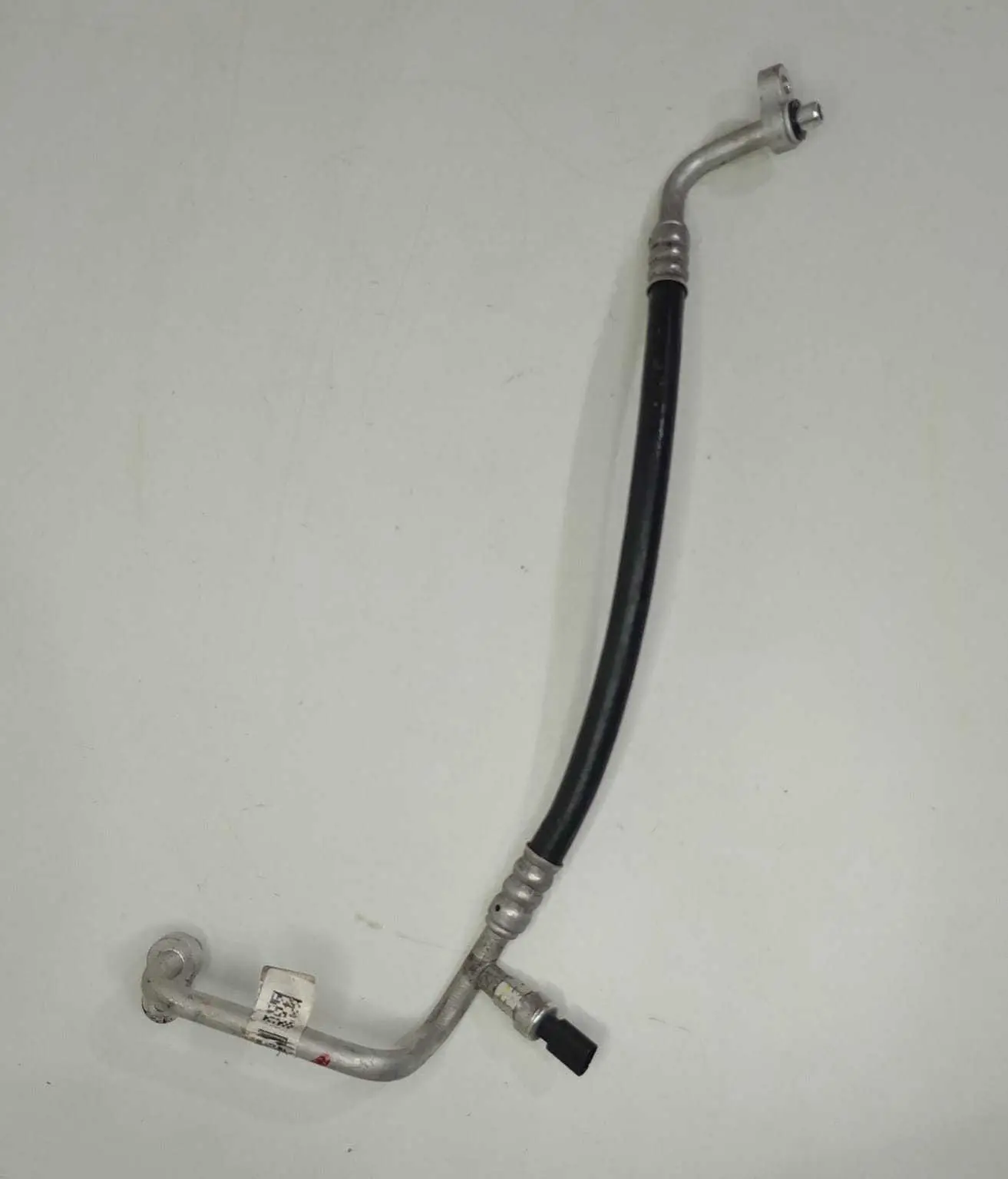 Mangueira Cano Ar Condicionado Gm Tracker 1.2 2021 2022 2023