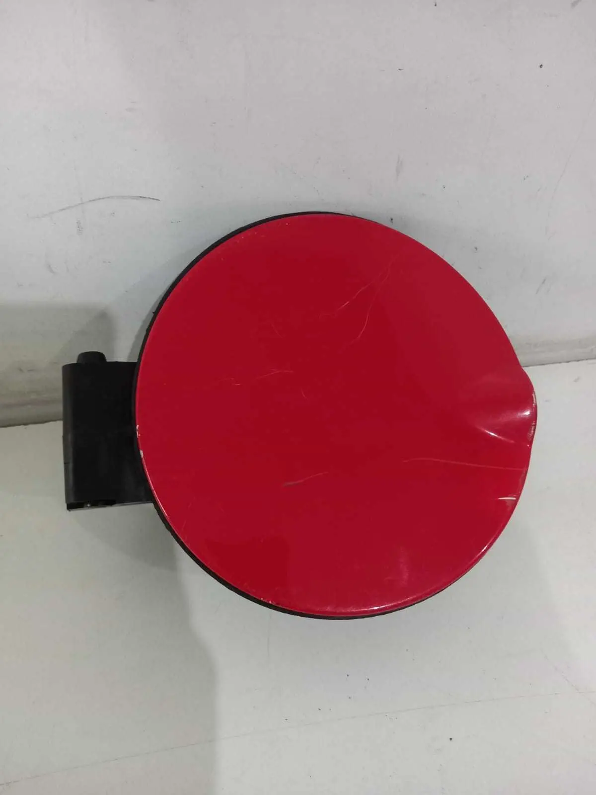 Portinhola Tanque Fiat Bravo 2012 13 14 15 2016 51868194