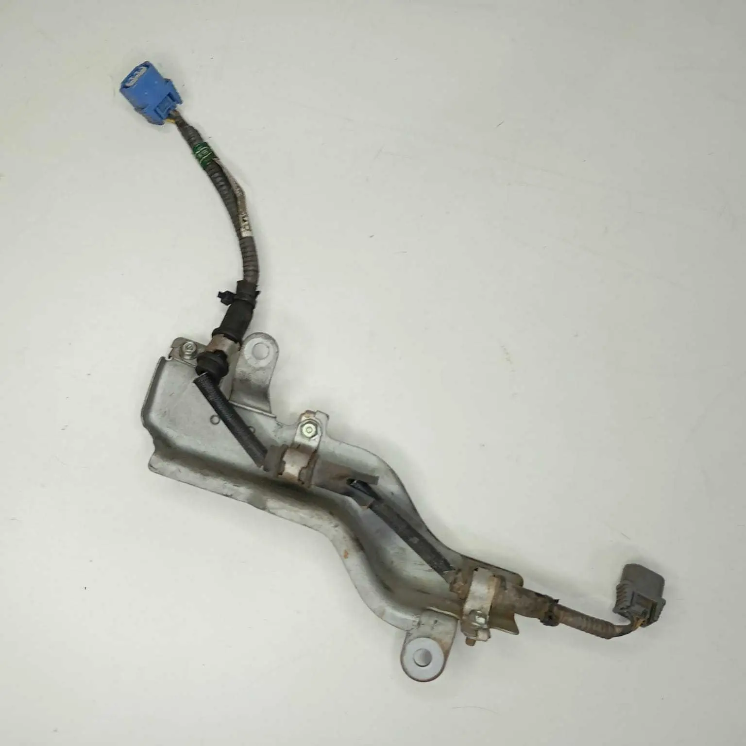 Chicote Sensor Rotação Honda Fit City 1.5 Automático 2015
