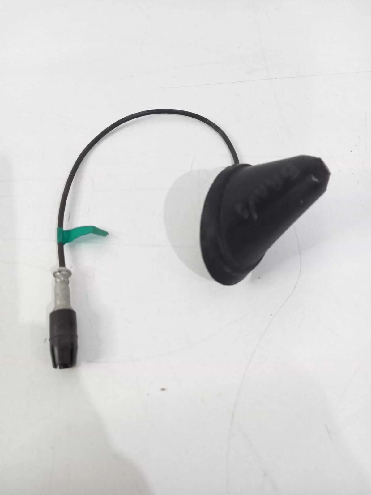 Base Antena Teto Fiat Bravo 2012 2013 2014 2015 16 Original