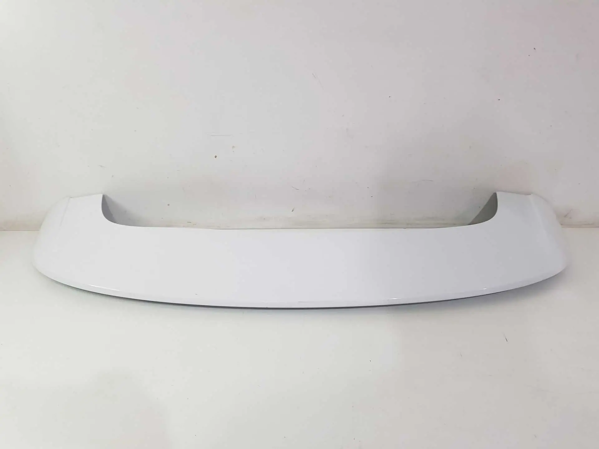 AEROFOLIO CHEVROLET TRACKER 2022 2023 2024 2025
