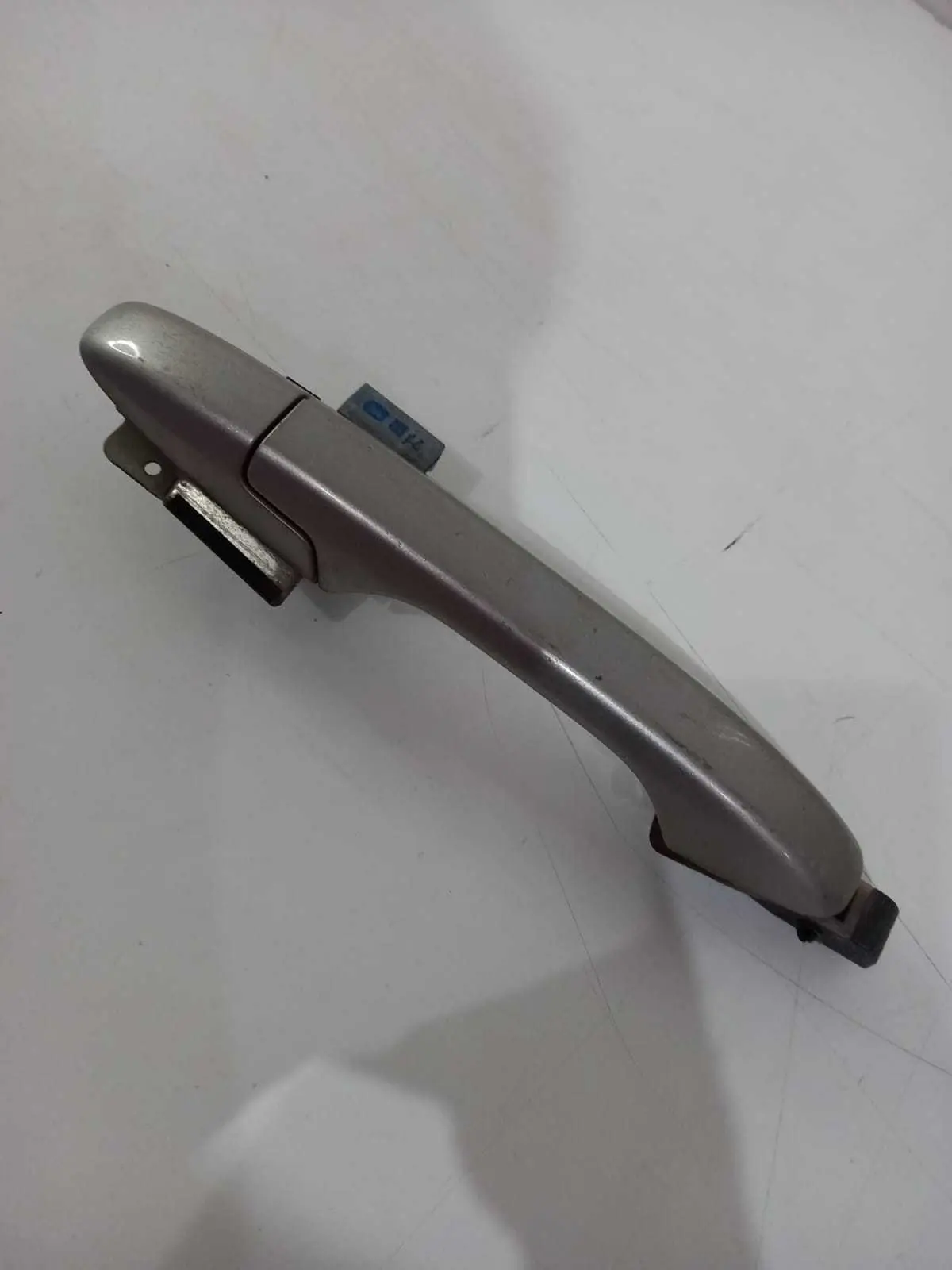 Maçaneta Externa Dianteira Direita Honda City 2009 a 2013