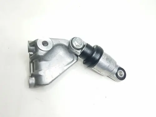 Suporte Tensor Alternador Honda Hrv Hr-v 2015 A 2019