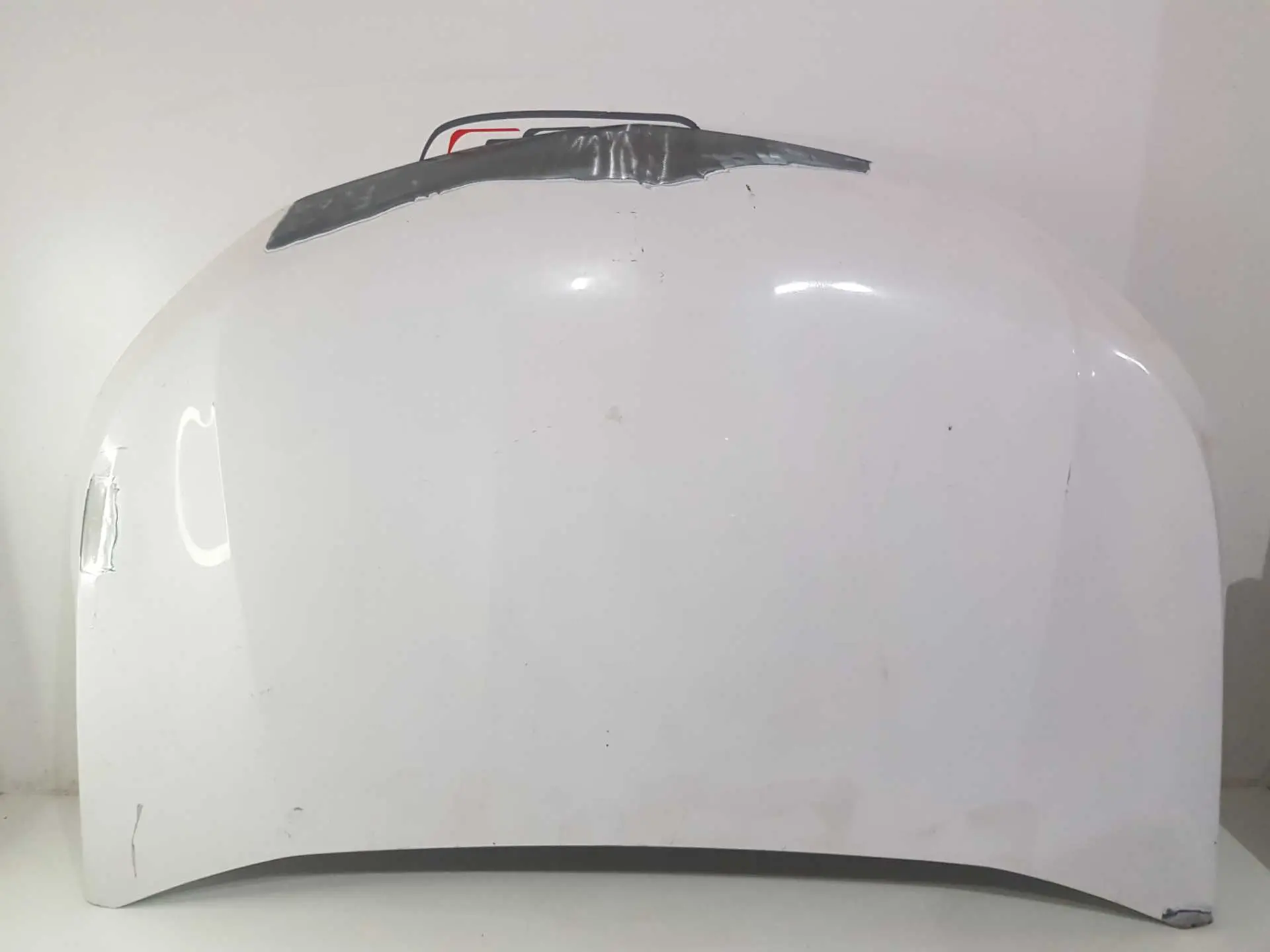CAPO DIANTEIRO CHEVROLET ONIX 2021 2022 2023 2024