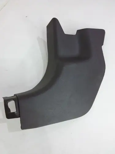 Soleira Coluna Dianteira Esquerda Gm Cobalt 13 A 16 2580178