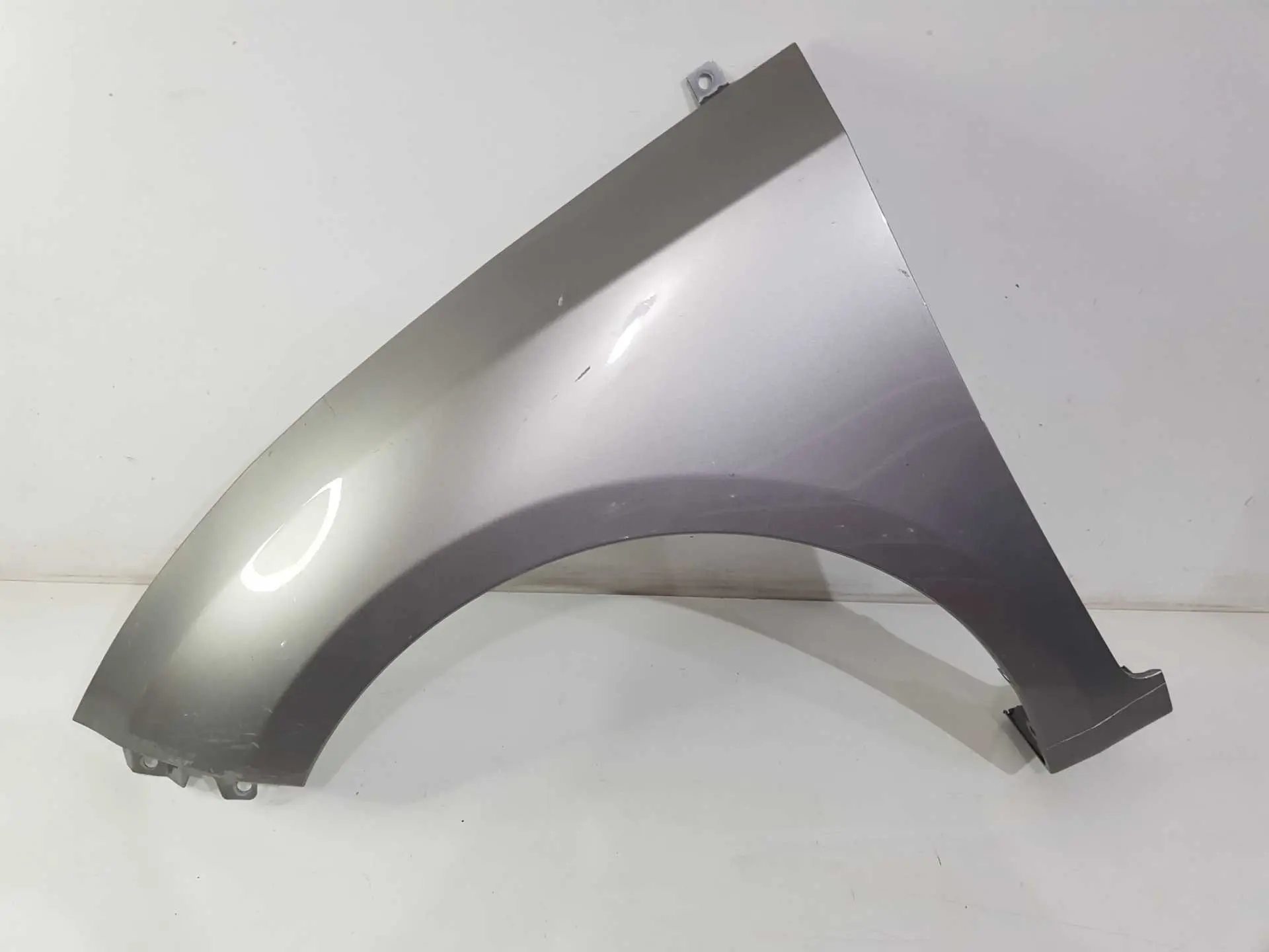 PARALAMA ESQUERDO HYUNDAI HB20 2013 A 2019 ORIGINAL