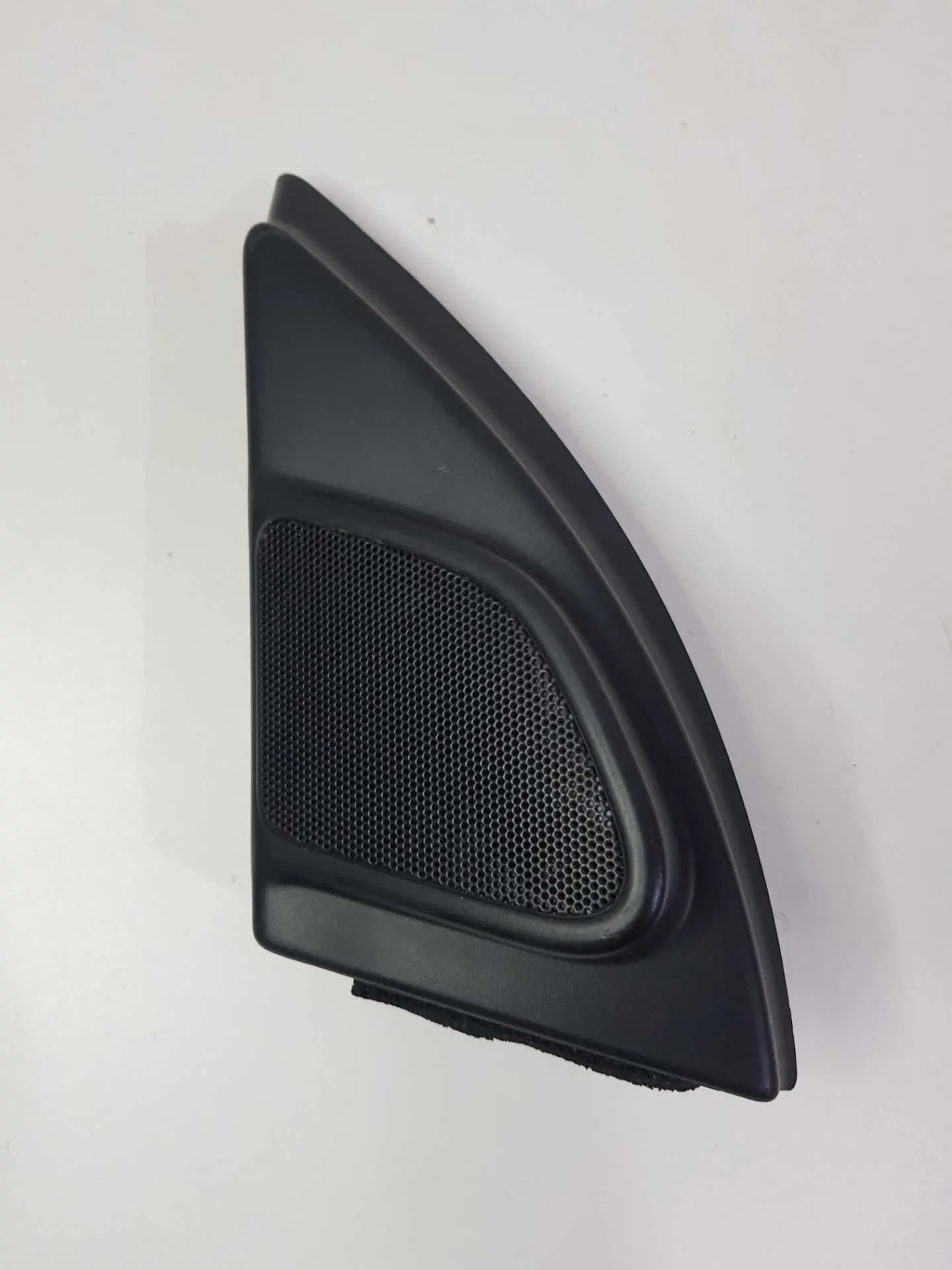 ACABAMENTO INTERNO RETROVISOR ESQUERDO VOLVO XC60 2012 A2015