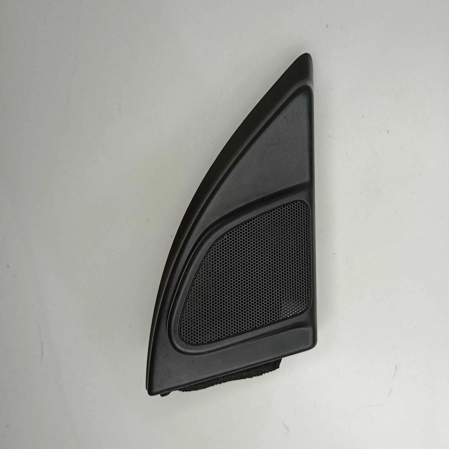 Moldura Interno Retrovisor Direito Volvo Xc60 T5 2012 À 2015