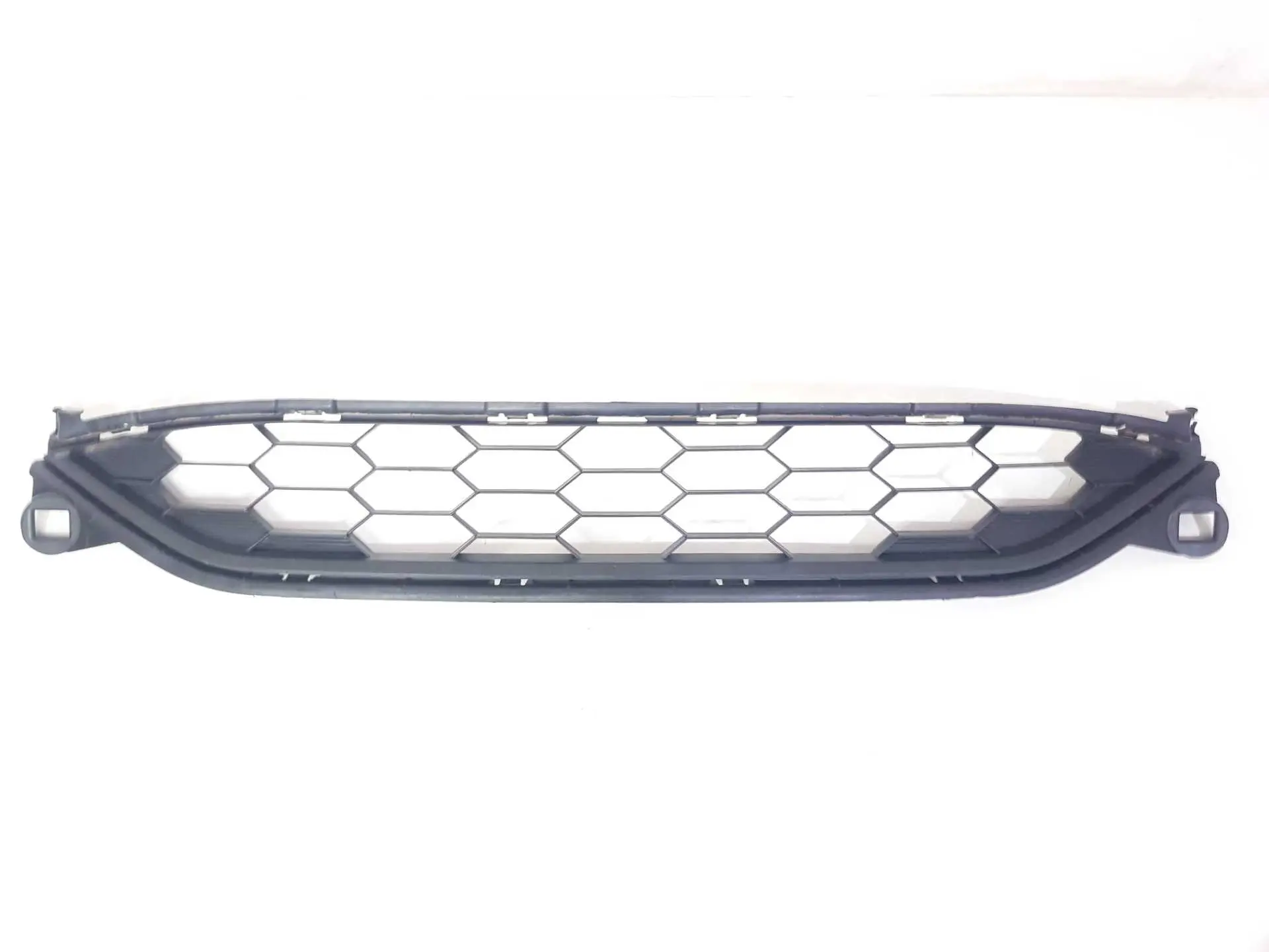 GRADE INFERIOR PARACHOQUE DIANTEIRO HONDA HRV 2015 A 2018
