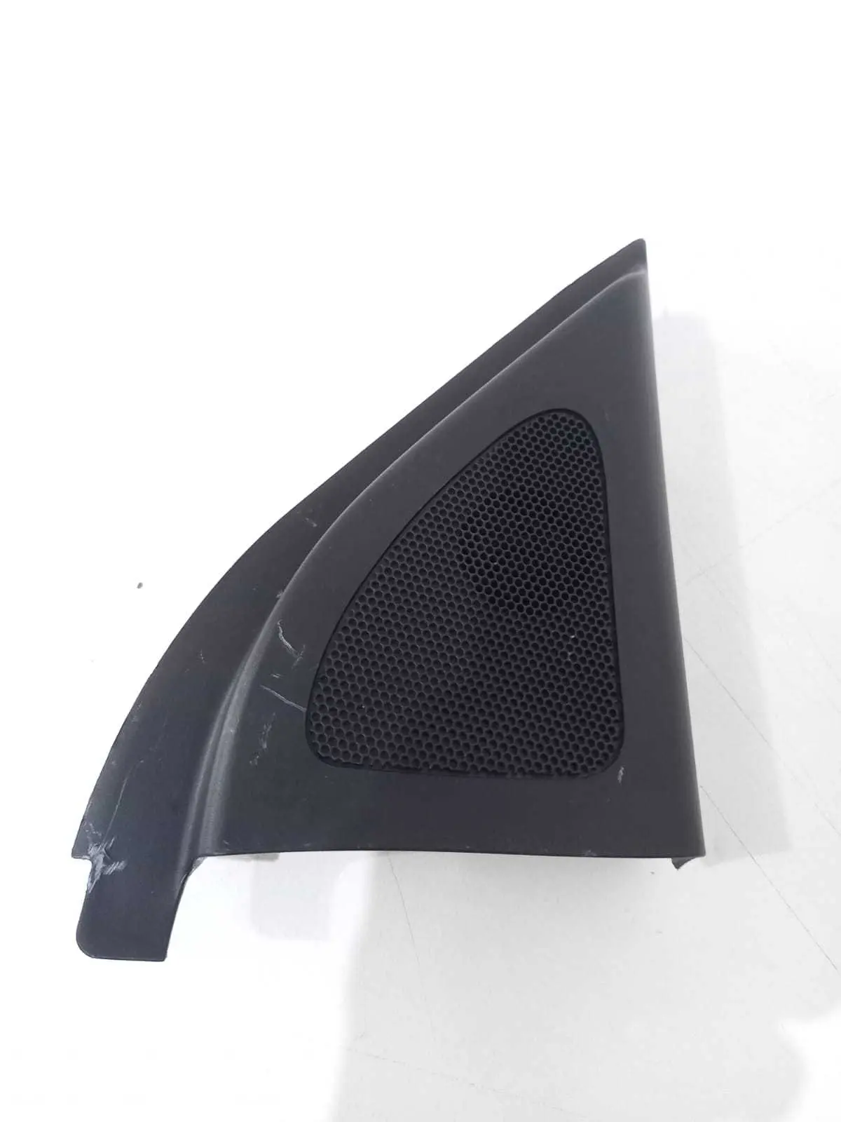 Acabamento Interno Retrovisor Direito Kia Cerato 2009 2010