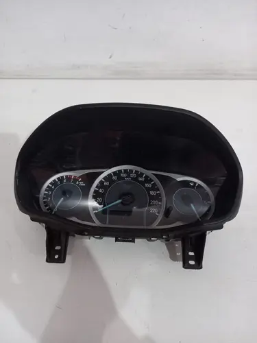 Painel Instrumentos Velocímetro Ford Ka 14 A 17 E3b510849bh