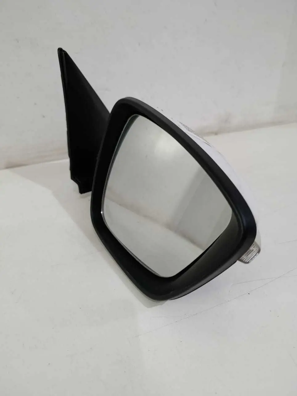 Retrovisor Direito Gm Tracker Premier 2022 2023 Original