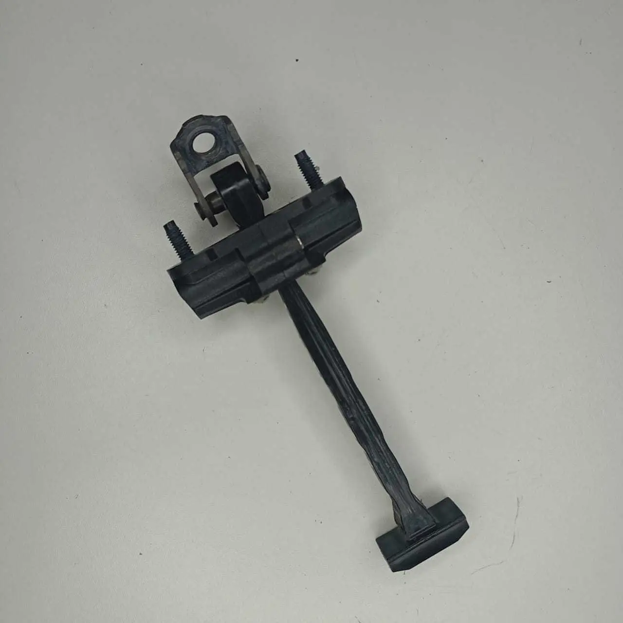 Limitador Porta Dianteira Direita Jeep Compass 2018 2019