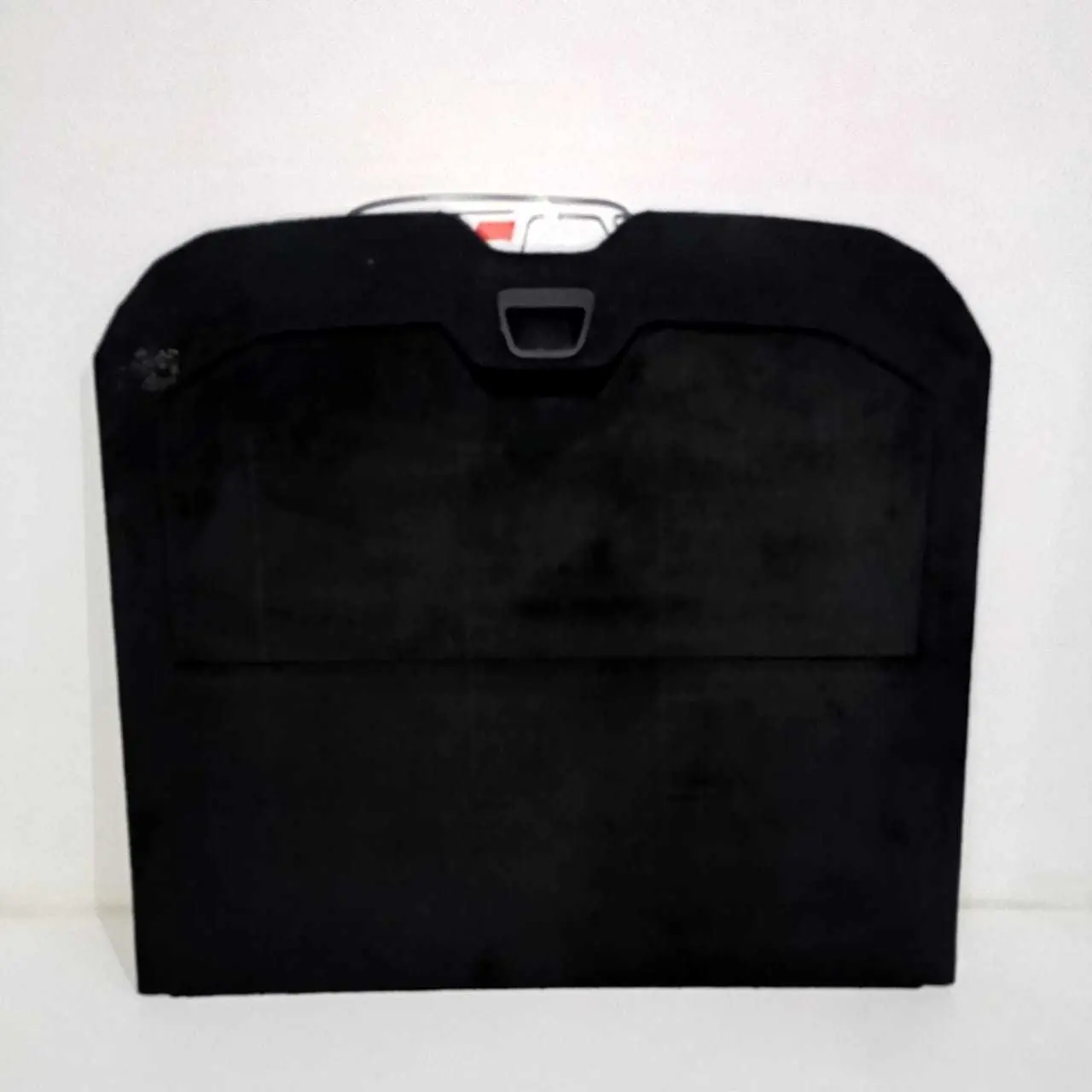 Tampa Estepe Volvo Xc60 T5 2011 2012 2013 2014 2015 Detalhes